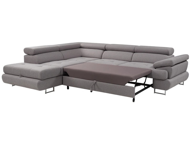 Ecksofa LUTON