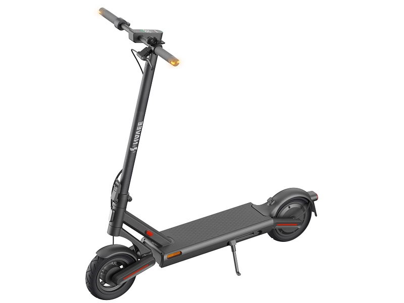 E-Scooter NAVEE S65C