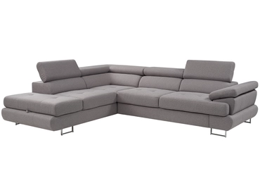 Ecksofa LUTON