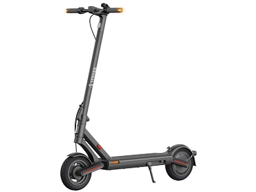 E-Scooter NAVEE S65C