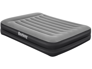 Matelas gonflable QUEEN