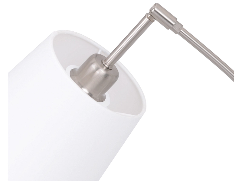 Stehlampe PRIAM