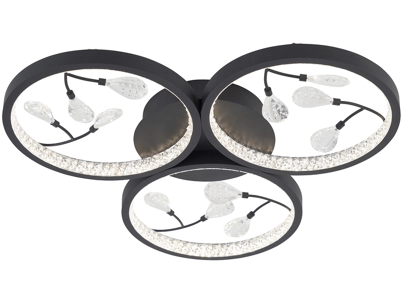 Deckenlampe LED ERICK Deckenlampe LED ERICK