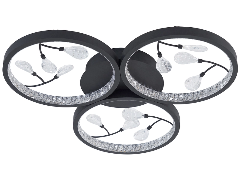 Deckenlampe LED ERICK