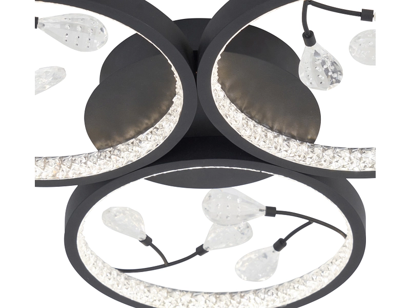 Deckenlampe LED ERICK