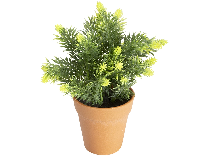 Plante artificielle HUGO Plante artificielle HUGO
