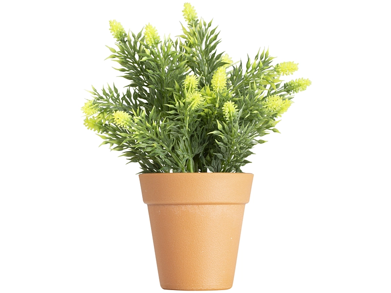 Plante artificielle HUGO