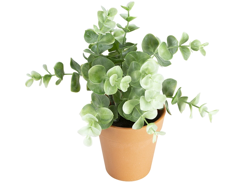 Pianta artificiale HUGO Pianta artificiale HUGO