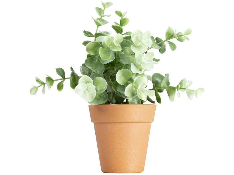 Pianta artificiale HUGO Pianta artificiale HUGO