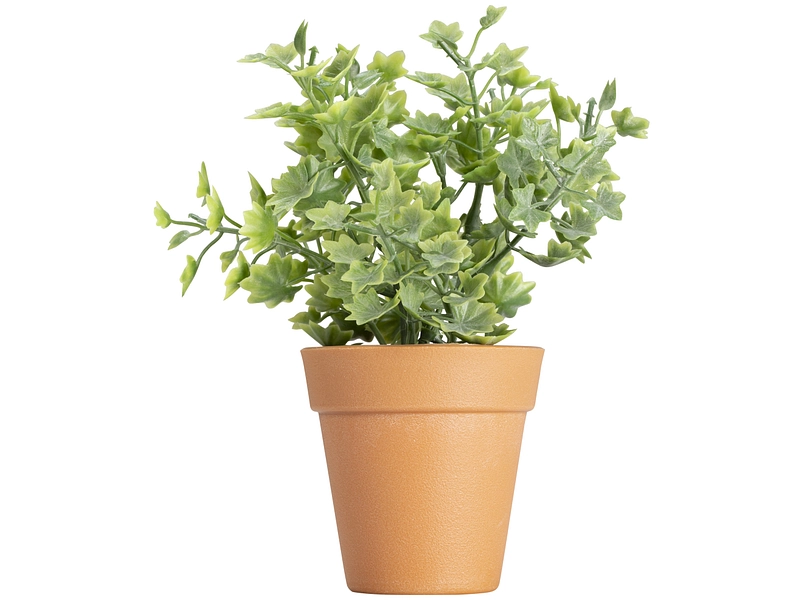 Plante artificielle HUGO