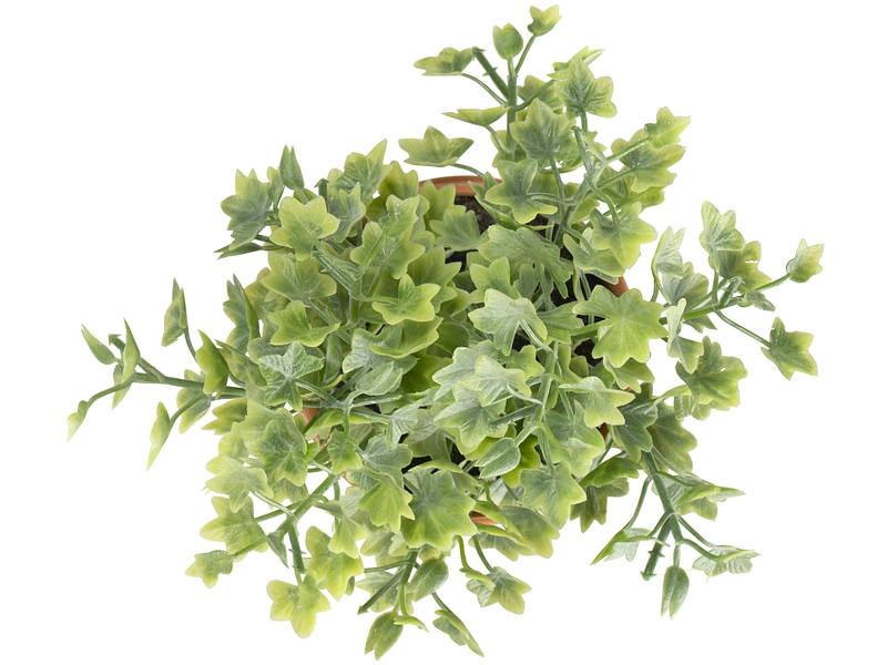 Plante artificielle HUGO