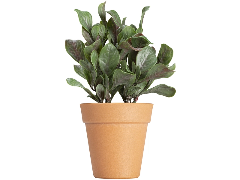 Plante artificielle HUGO