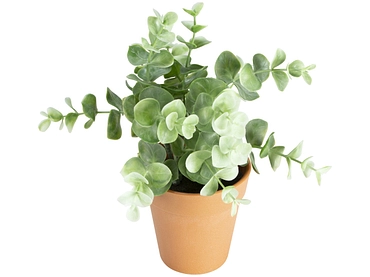 Pianta artificiale HUGO