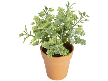 Plante artificielle HUGO