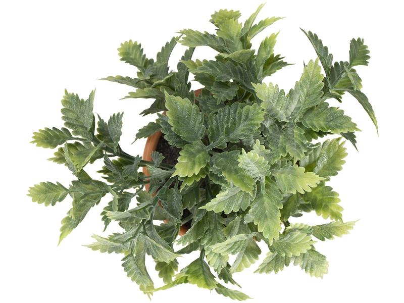 Pianta artificiale HUGO