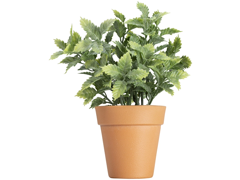 Pianta artificiale HUGO