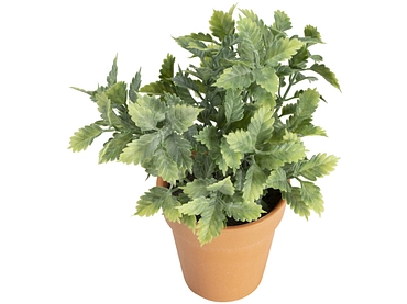 Plante artificielle HUGO