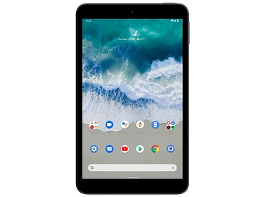 Tablet NOKIA T10 LTE 8'''/20.32 cm