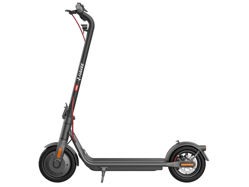 NAVEE E-Scooter