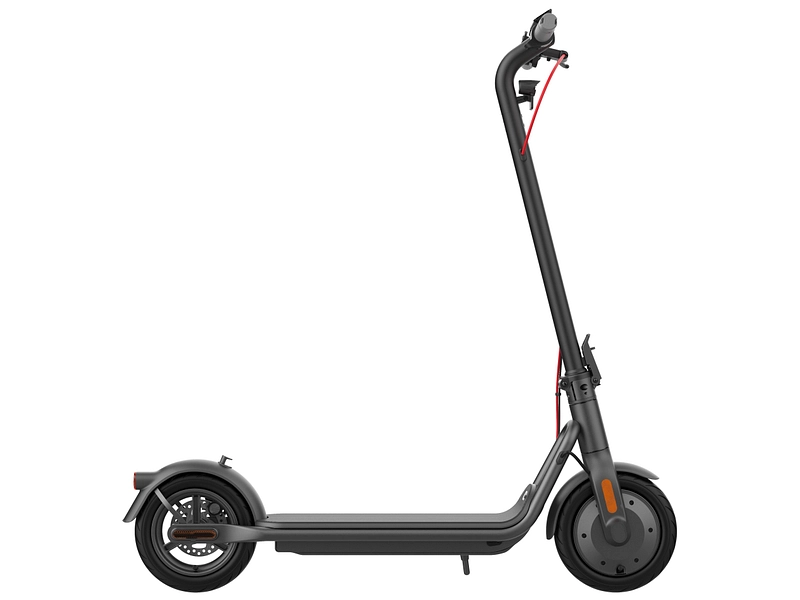 NAVEE E-Scooter