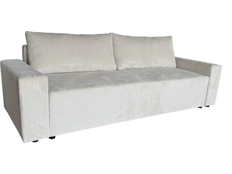 3er Sofa MAX