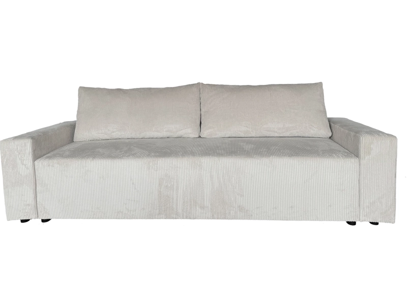 3er Sofa MAX