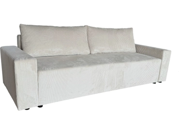 3er Sofa MAX