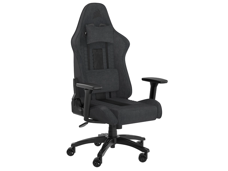 Gaming Sessel TC100 RELAXED CORSAIR