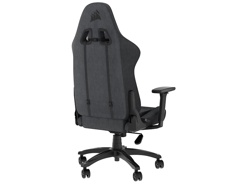 Gaming Sessel TC100 RELAXED CORSAIR