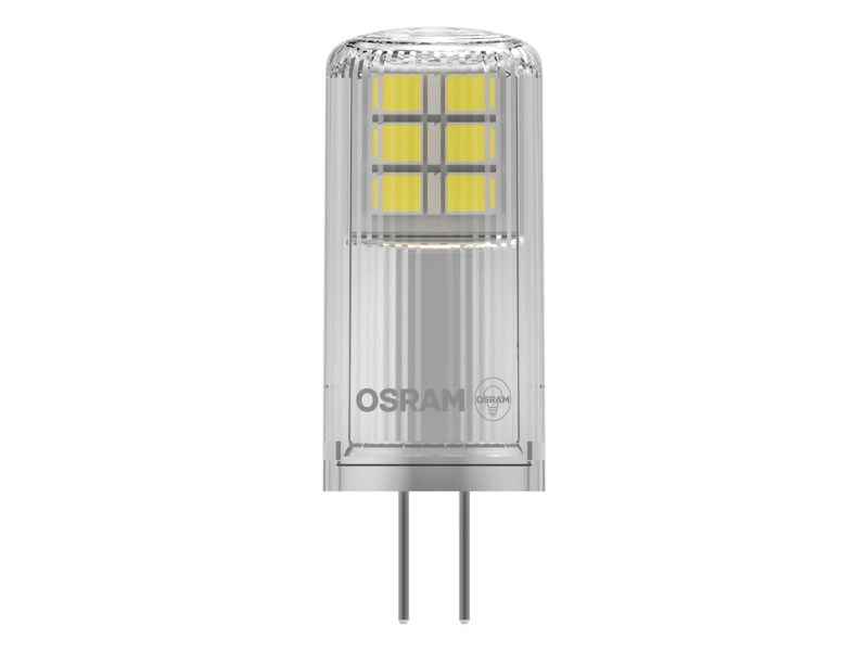 Lampadina LED G4