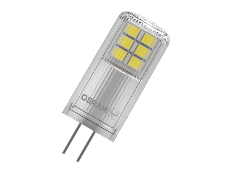 Lampadina LED G4