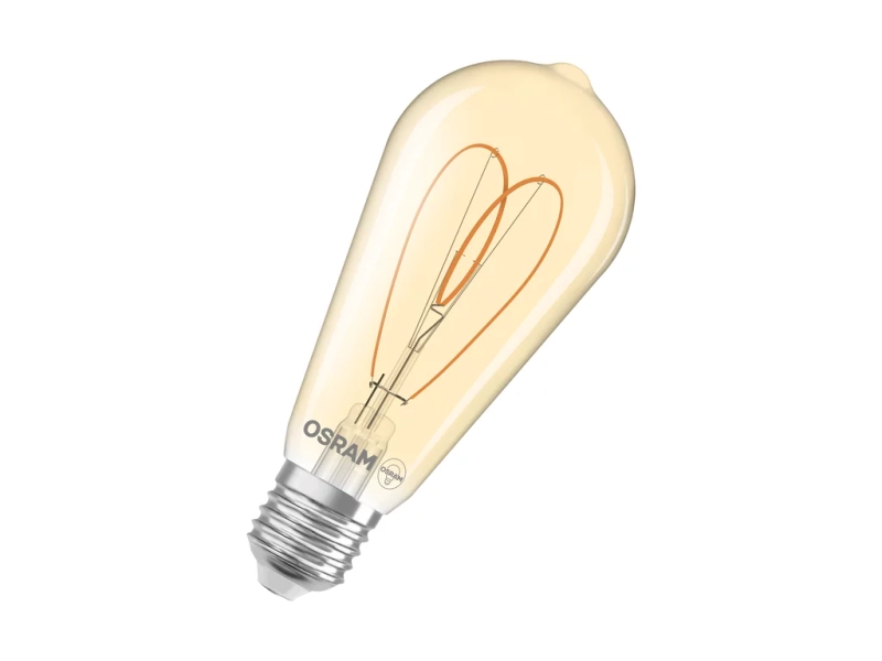 Ampoule Filament LED E27