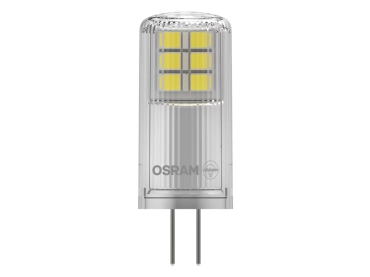 Glühbirne LED G4