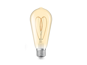 Ampoule Filament LED E27