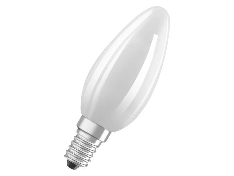 Ampoule Filament LED E14