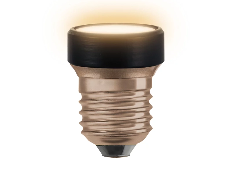 Ampoule LED E27