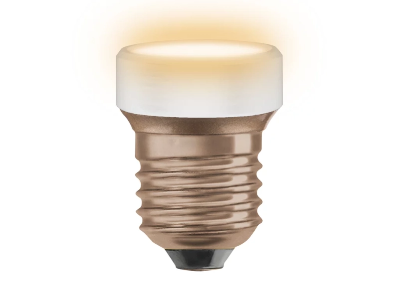 Ampoule LED E27