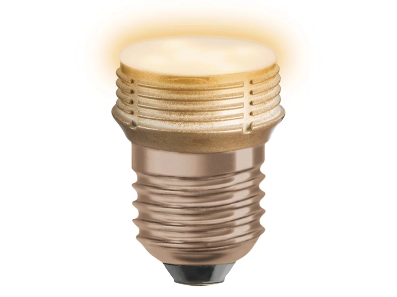 Ampoule LED E27