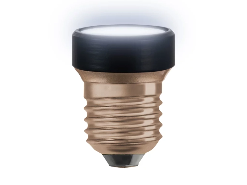 Ampoule LED E27