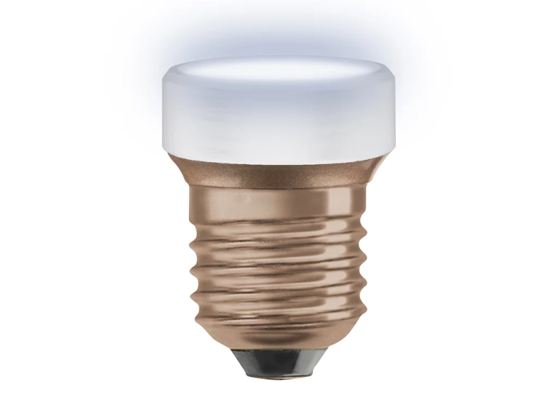 Lampadina LED E27