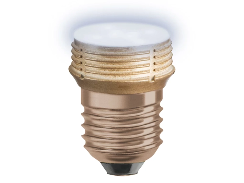 Lampadina LED E27