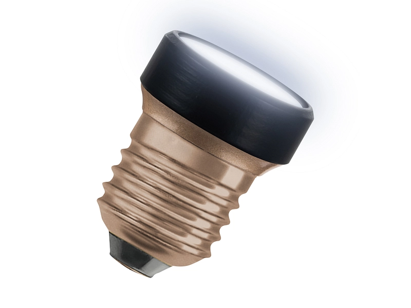 Lampadina LED E27