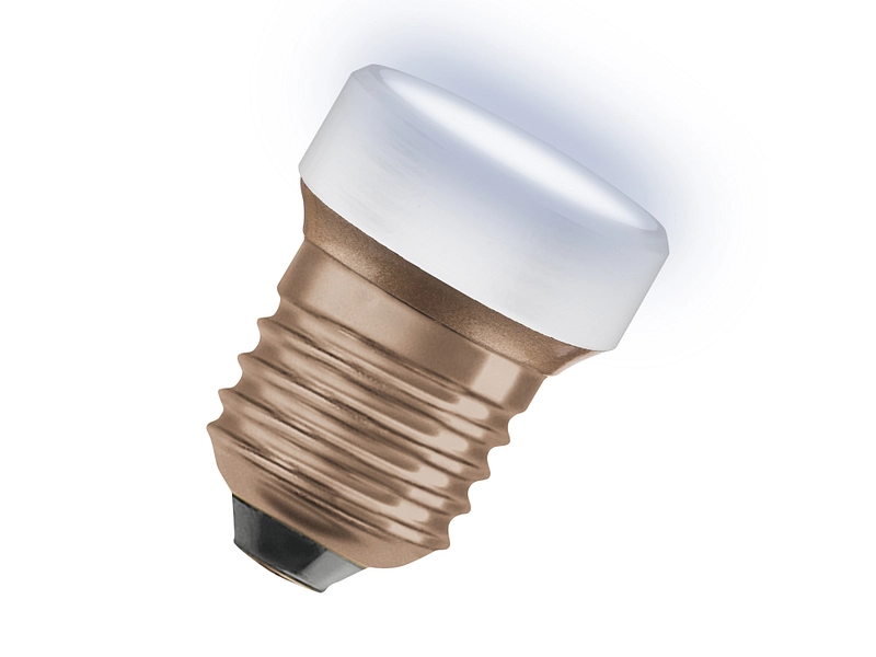 Lampadina LED E27