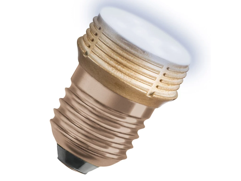 Ampoule LED E27