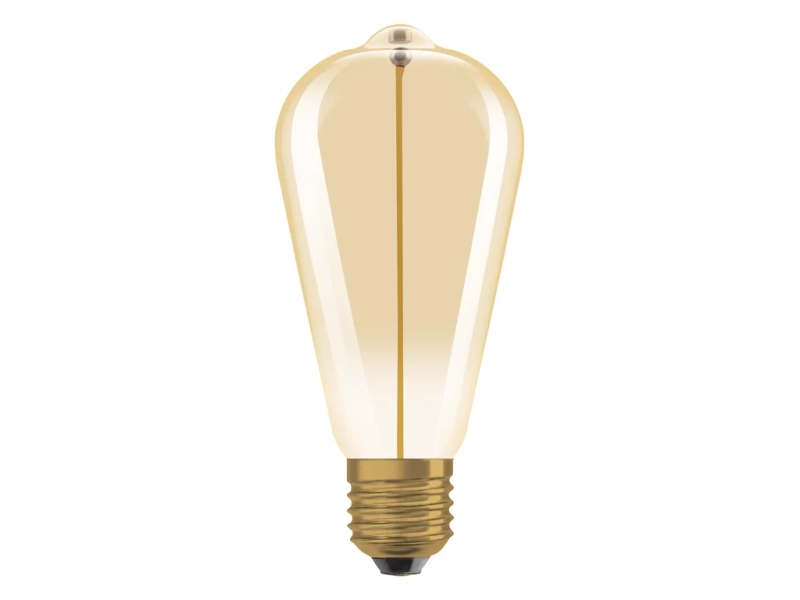 Ampoule Filament LED E27