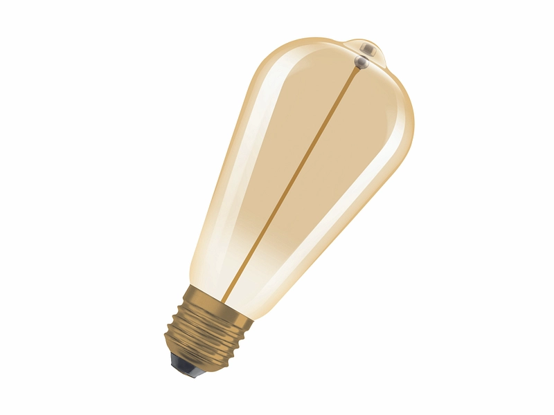 Ampoule Filament LED E27