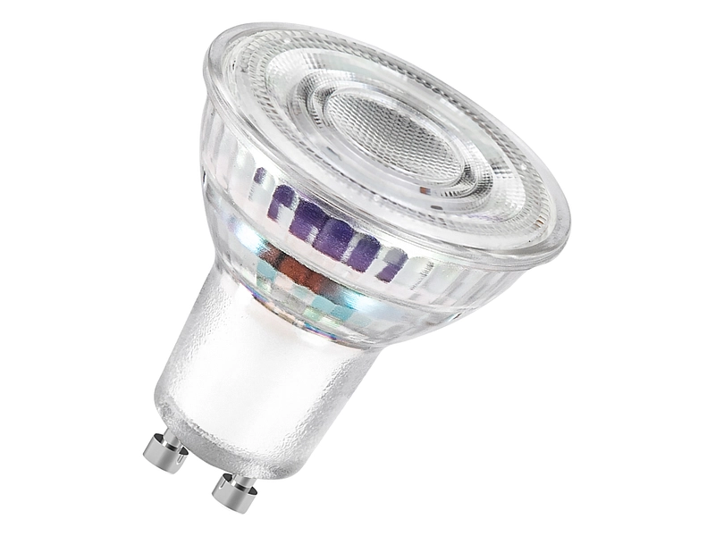 Ampoule LED GU10