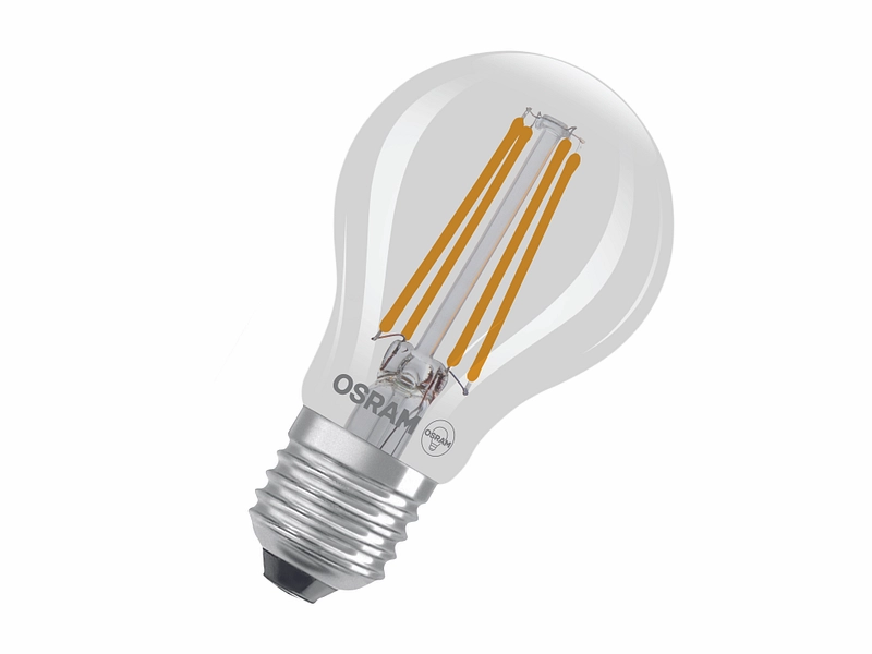 Ampoule Filament LED E27