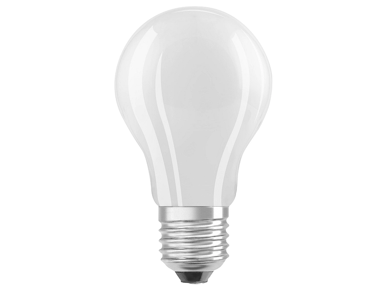 Glühbirne Ledfilament E27