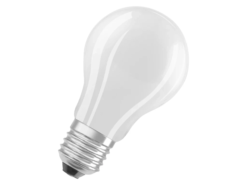 Glühbirne Ledfilament E27